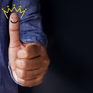 W tych firmach chcą pracować specjaliści i menedżerowie