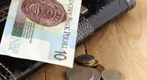 MRPiPS chce podniesienia minimalnej płacy w 2019 r. do kwoty 2250 zł (fot. pixabay.com) Płaca minimalna w Polsce. OPZZ negatywnie o propozycji MRPiPS