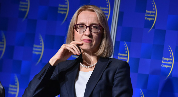 Resort finansów pracuje nad "pakietem ułatwień w VAT". fot. PTWP Minister finansów zapowiada kolejny pakiet ułatwień w VAT