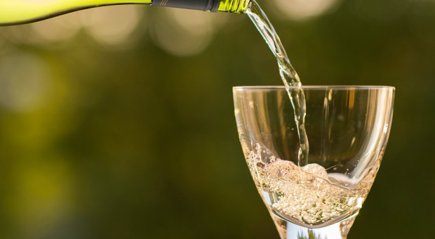 Krosno Glass (dawniej Krośnieńskie Huty Szkła KROSNO) jest jednym z największych producentów szkła użytkowego w Polsce (fot. pixabay.com) Firma Krosno Glass planuje zatrudnić ok. 60 osób