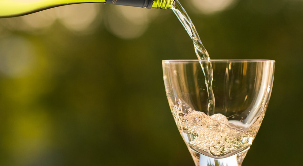 Krosno Glass (dawniej Krośnieńskie Huty Szkła KROSNO) jest jednym z największych producentów szkła użytkowego w Polsce (fot. pixabay.com) Firma Krosno Glass planuje zatrudnić ok. 60 osób
