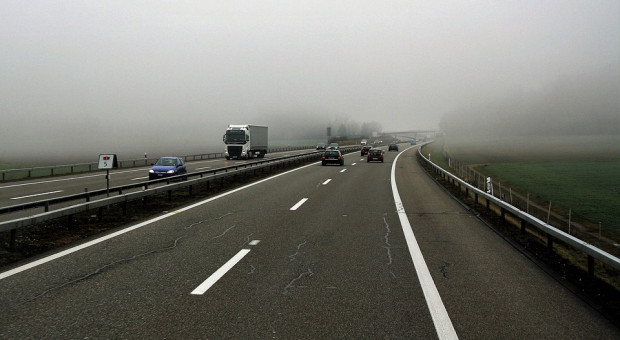Polscy europosłowie liczyli, że wynik głosowania w komisji transportu stanie się oficjalnym mandatem PE w negocjacjach z krajami członkowskimi dotyczącymi przepisów. (fot. pixabay.com) Socjaldemokraci w PE przeciw korzystnemu dla Polski stanowisku w sprawie przewoźników