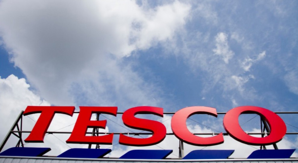 Przewodniczącą NSZZ „Solidarność” przy Tesco Polska została Elżbieta Jakubowska z regionu Zagłębie Miedziowe (fot. pixabay) Solidarność Tesco ma nowe władze