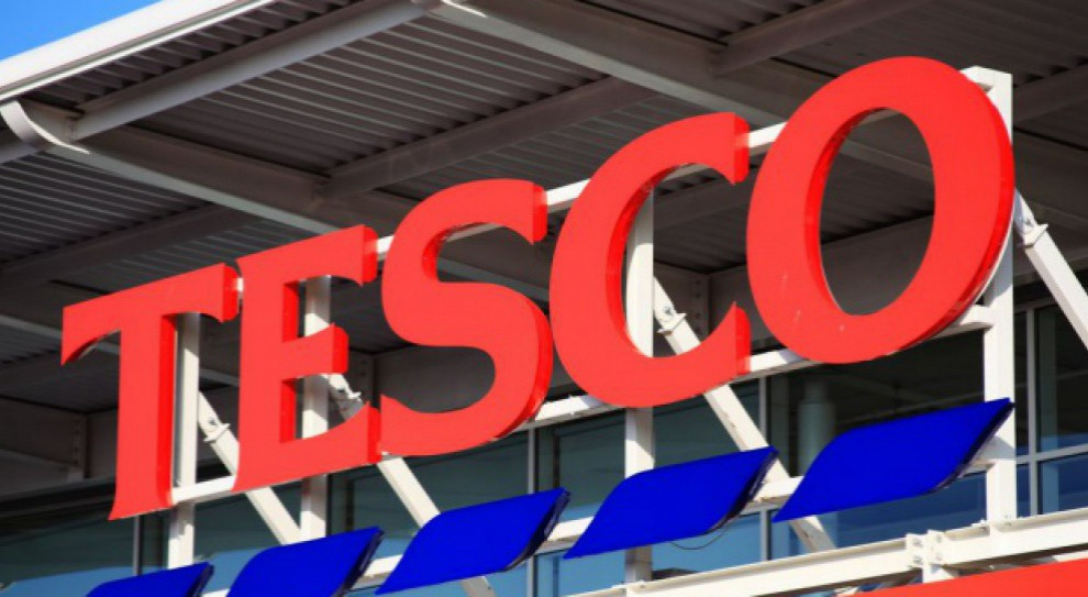 Przewodniczącą NSZZ „Solidarność” przy Tesco Polska została wybrana Elżbieta Jakubowska z regionu Zagłębie Miedziowe. (fot. Shutterstock) Solidarność Tesco wybrała władze zakładowe na kolejną kadencję