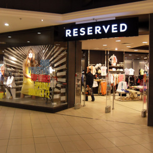 Zatrudnią 4 tysiące pracowników w ciągu 3 lat. Sukces polskiej firmy rodzinnej