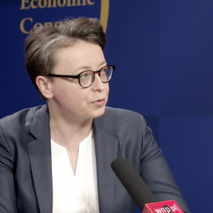 Restrukturyzacja firmy. Największym wyzwaniem pieniądze i sprawność sądów