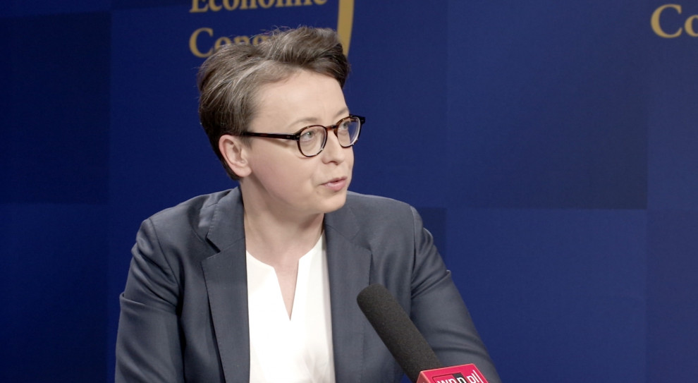 Restrukturyzacja firmy. Największym wyzwaniem pieniądze i sprawność sądów