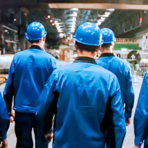 Skandynawski pracodawca to dobry pracodawca?