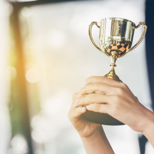 Oto najbardziej odpowiedzialne firmy w Polsce