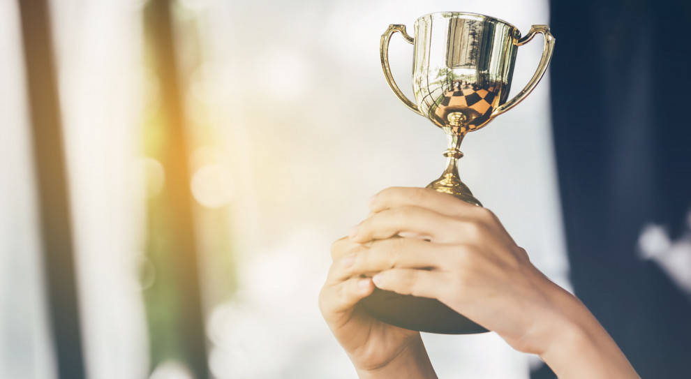 - Zestawienie pokazuje postęp firm i, co ważniejsze, motywuje do dalszej pracy i dalszego rozwoju - mówi Marzena Strzelczak. Fot. Shutterstock Ranking Odpowiedzialnych Firm: Oto zwycięzcy