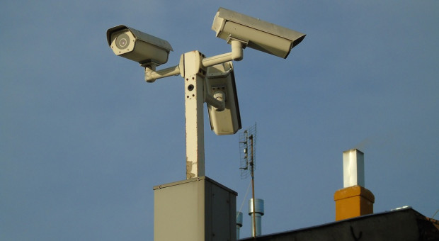 Jomaa przypomniała, że ustawą z 10 maja o ochronie danych osobowych znowelizowano wiele przepisów sektorowych dotyczących stosowania monitoringu wizyjnego przez pracodawców (fot. pixabay.com) Monitoring w miejscu pracy w obliczu RODO. Można zgłaszać wątpliwości, UODO je rozwieje
