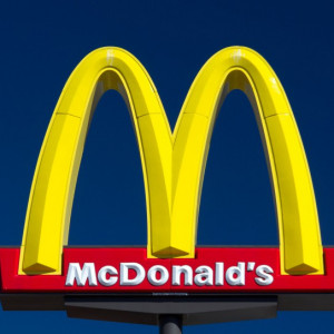 Jak rekrutować skutecznie i w przyjaznej atmosferze? McDonald’s zbiera żniwo kampanii