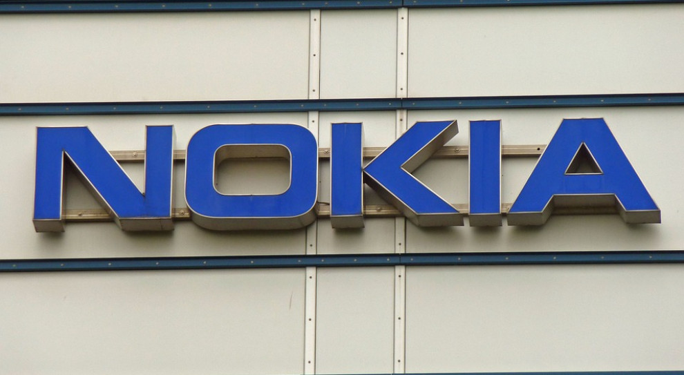 Nokia Garage to 500 metrów kwadratowych przestrzeni przeznaczonej m.in. dla start-upów, młodych naukowców czy partnerów biznesowych. (fot. pixabay.com) Nokia otwiera się na współpracę ze start-upami