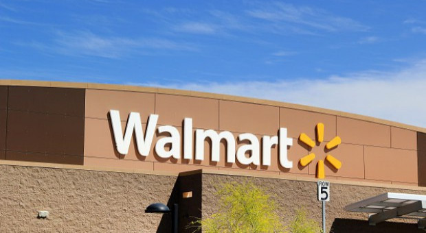 Za naruszenia związane z wynagrodzeniami najwięcej zapłacił właściciel sieci supermarketów Walmart. fot. Shutterstock USA: Które spółki zapłaciły największe kary za łamanie praw pracowniczych?