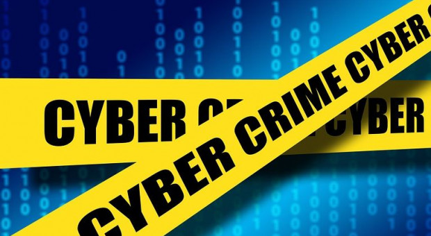 Chińskie władze analizują zbiory danych Big Data, by wyłapywać skorumpowanych urzędników państwowych Władze Chin używają Big Data, by łapać skorumpowanych urzędników