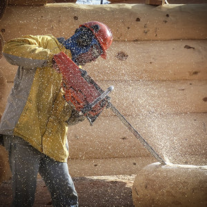 Co się dzieje na rynku pracy tymczasowej? Pracowników mniej, a obroty rosną