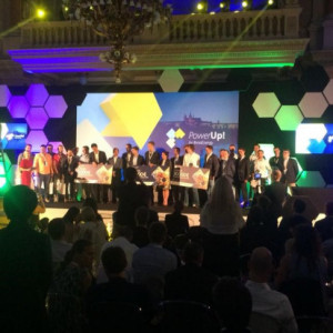 Oto najlepsze start-upy Europy Środkowej i Wschodniej 