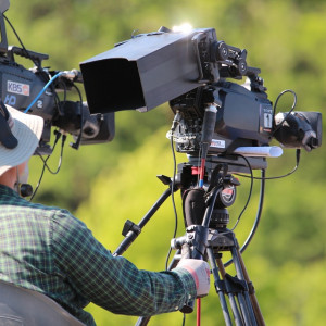 Miasto wybrało najlepszy biznesplan. Jego autor dostał czek od prezydenta