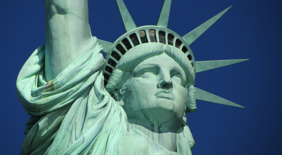 USA jest w pierwszej dziesiątce głównych kierunków eksportowych polskich towarów. (fot. pixabay.com) Polscy przedsiębiorcy na Select USA Investment Summit 2018