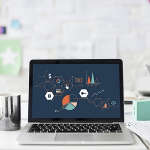 400 innowacyjnych firm może liczyć na rzastrzyk finansowy