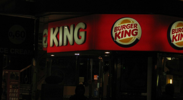 Z okazji tegorocznego Dnia Kobiet Burger King postanowił złożyć życzenia kobietom w dość niefortunny sposób (fot. Pixabay) Prowokacja czy źle zaplanowana promocja? "Zamiast o kobietach cały świat mówi o Burger Kingu"