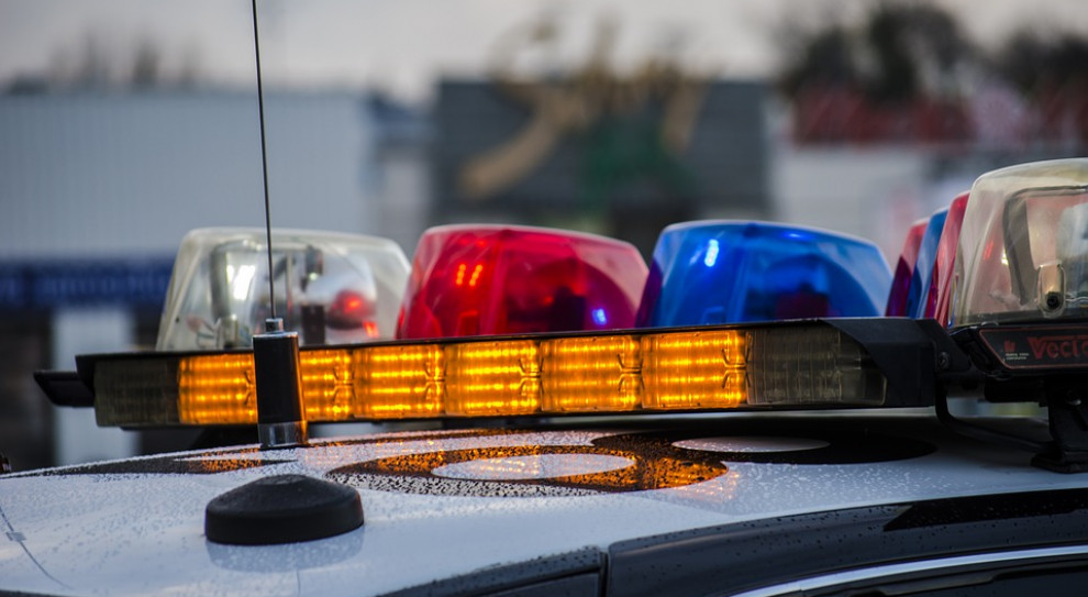 Niewykluczone, że komendant i jego zastępca nie są jedynymi, którzy poniosą konsekwencje tragedii (fot. pixabay.com) Wyjazdowa narada lubuskiej policji: nie żyje funkcjonariusz, komendant i jego zastępca tracą stołki