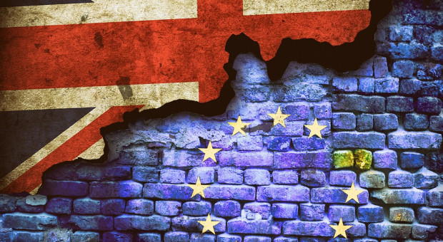 Złożenie wniosku będzie kosztowało 65 funtów (ok. 320 zł) dla dorosłego (fot. pixabay.com) Brexit. Milion Polaków będzie musiało złożyć wniosek o rejestrację
