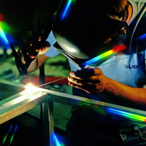 Uczniowie w Świętokrzyskiem będą się uczyć u przyszłych pracodawców