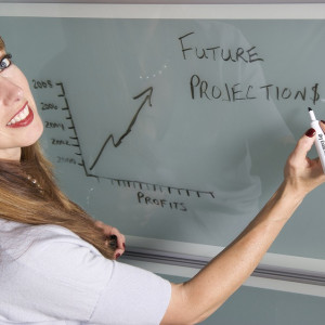 Więcej pracy, bez większej płacy. Solidarność protestuje