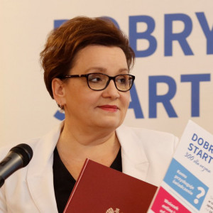 Ustawa czeka na podpis minister. Co to zmieni w szkolnictwie branżowym?