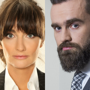 Lewandowski wśród najbogatszych Polaków. Kulczykowie zdetronizowani