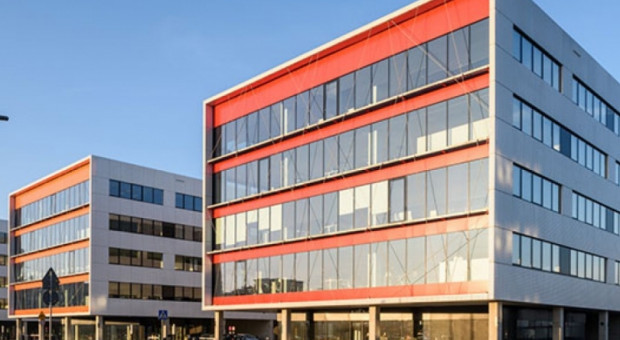 Krakowskie centrum biznesowe Shell zatrudniło od początku roku 450 osób