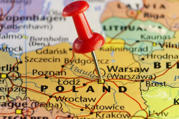 Bezrobocie w Polsce absolutnie zaskakuje. Psychologiczna granica blisko