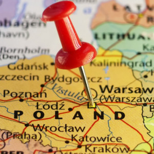 Bezrobocie w Polsce absolutnie zaskakuje. Psychologiczna granica blisko