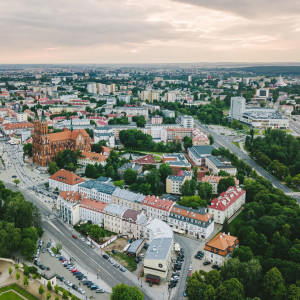 Wschodni Kongres Gospodarczy już po raz piąty