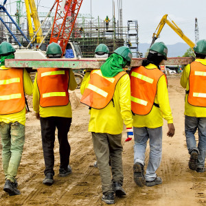 Nie uczysz się? Będziesz pracować dłużej