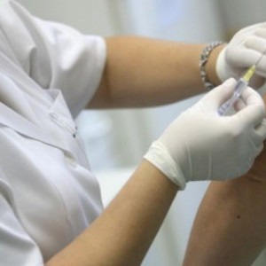 Pielęgniarki szczerze: Nie wytrzymujemy psychicznie i fizycznie, wrażliwość na ludzką krzywdę spada do zera