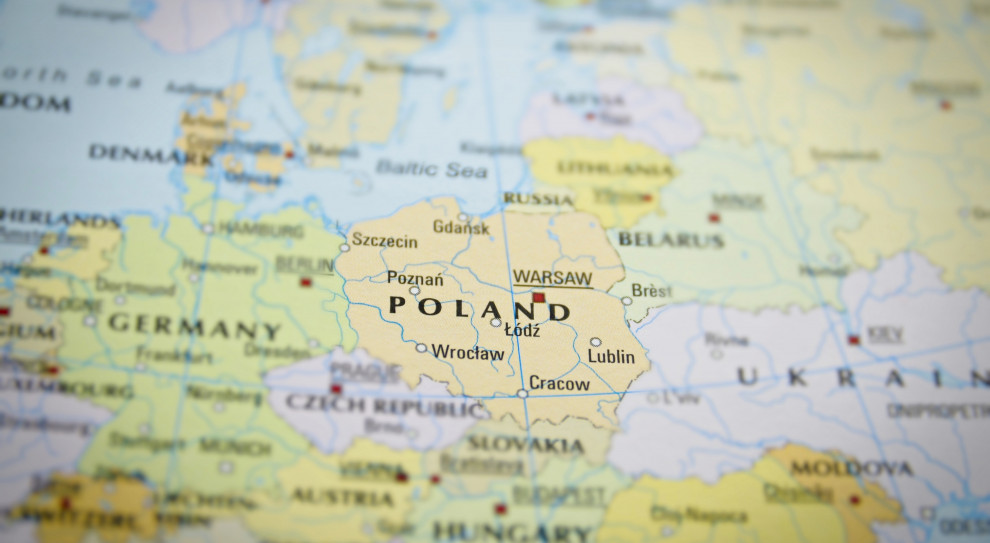 Badanie BCG to całościowa analiza obejmująca pracowników praktycznie z całego świata. (fot. pexels.com) Boston Consulting Group: W Polsce spada chęć do wyjazdu za pracą, na świecie też