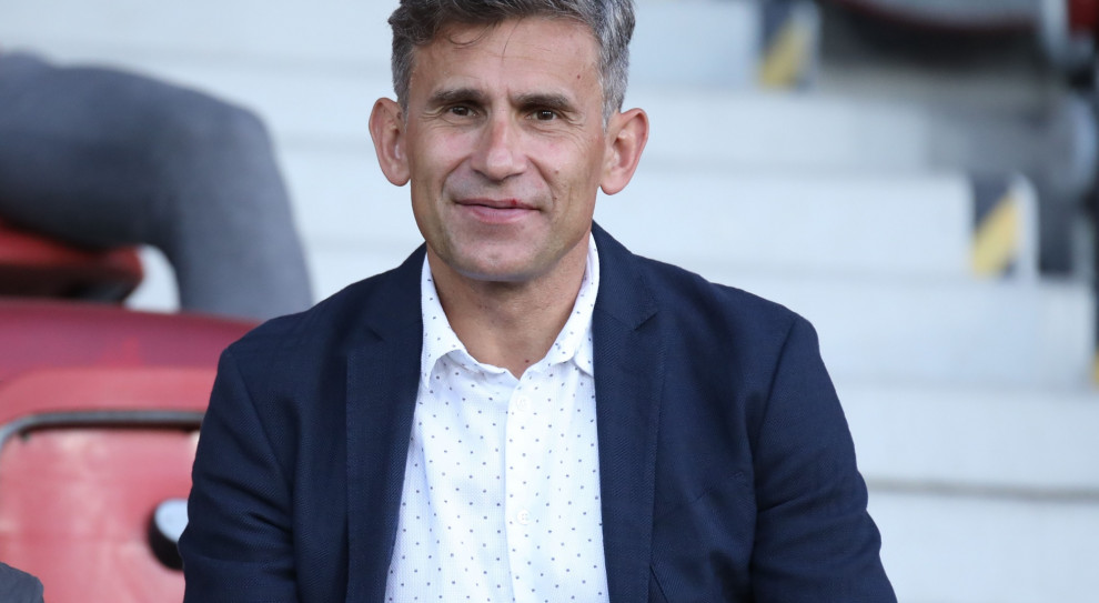 Warto inwestować w sport, bo ta inwestycja się zwraca (fot. shutterstock.com) Robert Korzeniowski: inwestycja w sport to dobry biznes