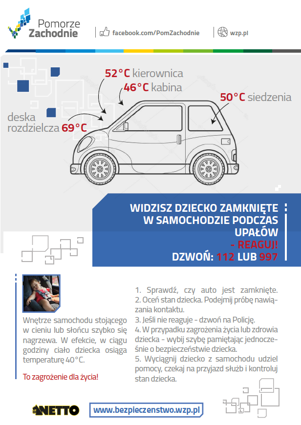 Dziecko w samochodzie 2018.png