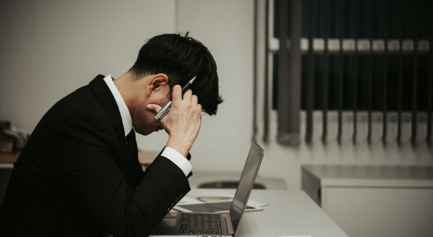 Rozporządzenie tylko utrudni działanie dobrej ustawy - alarmuje BCC. (fot.shutterstock.com) Pomoc publiczna dla przedsiębiorców. BCC wytyka błędy w rozporządzeniu