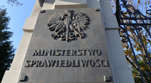 Wiceminister Warchoł zapewnił, że zyskają też uczciwi przedsiębiorcy (fot. pixabay.com) Ministerstwo Sprawiedliwości przygotowuje bat na nieuczciwe firmy