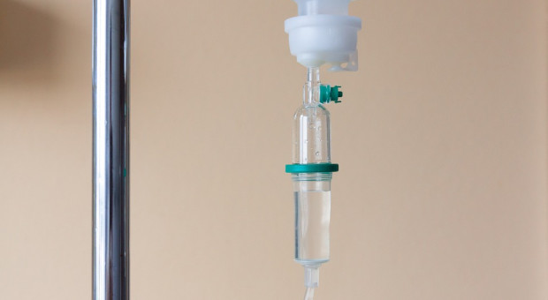 Dyrektor klinicznego szpitala nr 2 w Rzeszowie Krzysztof Bałata poinformował natomiast, że ze względu absencję pielęgniarek szpital ograniczył przyjęcia. (fot. pixabay.com) Pielęgniarki masowo biorą L4. Szpital sięga po mediatora