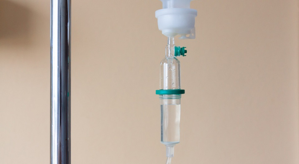 Dyrektor klinicznego szpitala nr 2 w Rzeszowie Krzysztof Bałata poinformował natomiast, że ze względu absencję pielęgniarek szpital ograniczył przyjęcia. (fot. pixabay.com) Pielęgniarki masowo biorą L4. Szpital sięga po mediatora