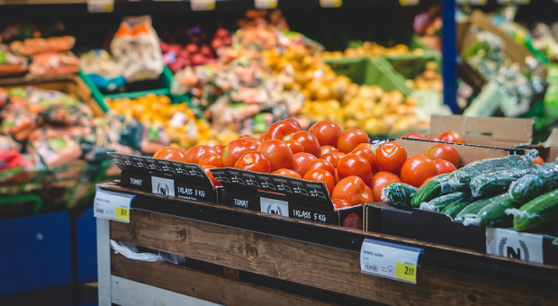 Każdy właściciel Intermarché i Bricomarché spełnia podwójną funkcję kierowniczą (fot. pixabay.com) Chcesz prowadzić sklep Intermarche lub Bricomarche? Trwa rekrutacja franczyzobiorców