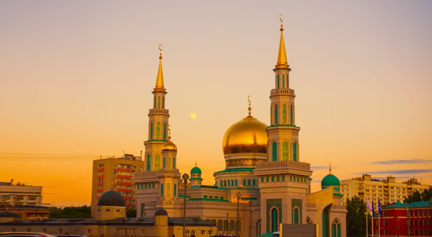 Mityng planowano na 18 lipca, dzień przez rozpatrzeniem w Dumie w pierwszym czytaniu projektu ustawy o podniesieniu wieku emerytalnego. (fot. pixabay.com) Władze nie zgodziły się na wiec w centrum Moskwy ws. wieku emerytalnego