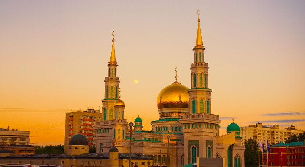 Mityng planowano na 18 lipca, dzień przez rozpatrzeniem w Dumie w pierwszym czytaniu projektu ustawy o podniesieniu wieku emerytalnego. (fot. pixabay.com) Władze nie zgodziły się na wiec w centrum Moskwy ws. wieku emerytalnego