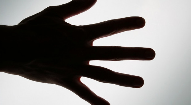 We Włoszech jest 3,3 miliona "niewidzialnych pracowników" (fot. pixabay) Włochy. 3,3 mln niewidzialnych pracowników