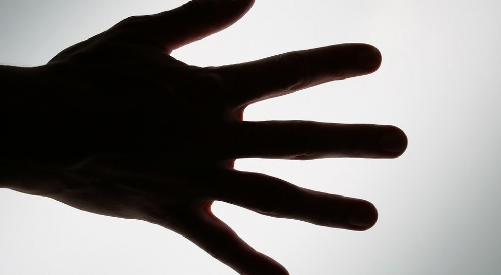 We Włoszech jest 3,3 miliona "niewidzialnych pracowników" (fot. pixabay) Włochy. 3,3 mln niewidzialnych pracowników