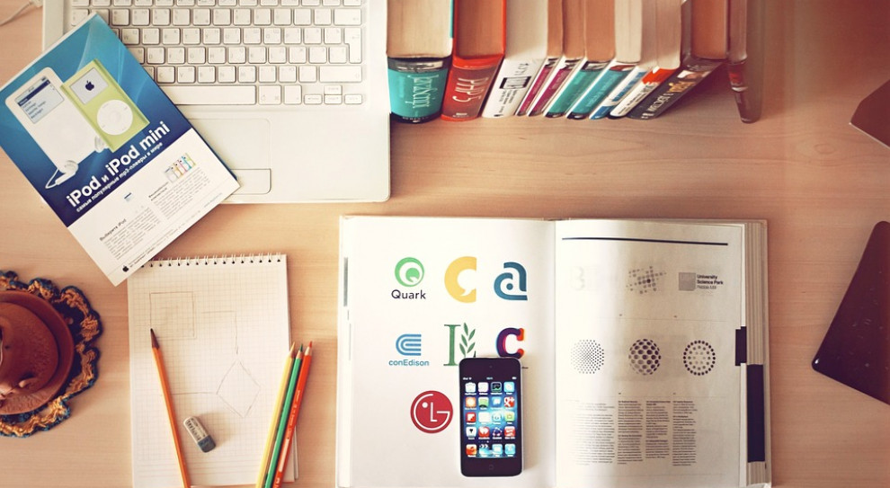 Od 11 lipca Wydziałowe Komisje Rekrutacyjne będą sukcesywnie publikować listy osób przyjętych na studia (fot. pixabay.com) Blisko 18 tys. chętnych na studia w Uniwersytecie Śląskim